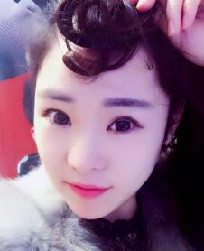 王姑娘