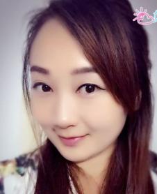 奶咖儿
