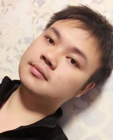 鲤鱼仙人