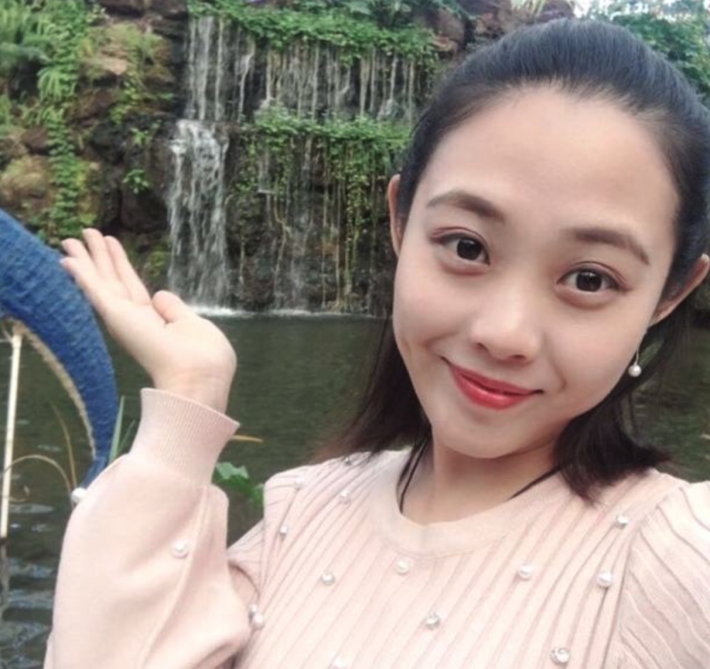 Rena