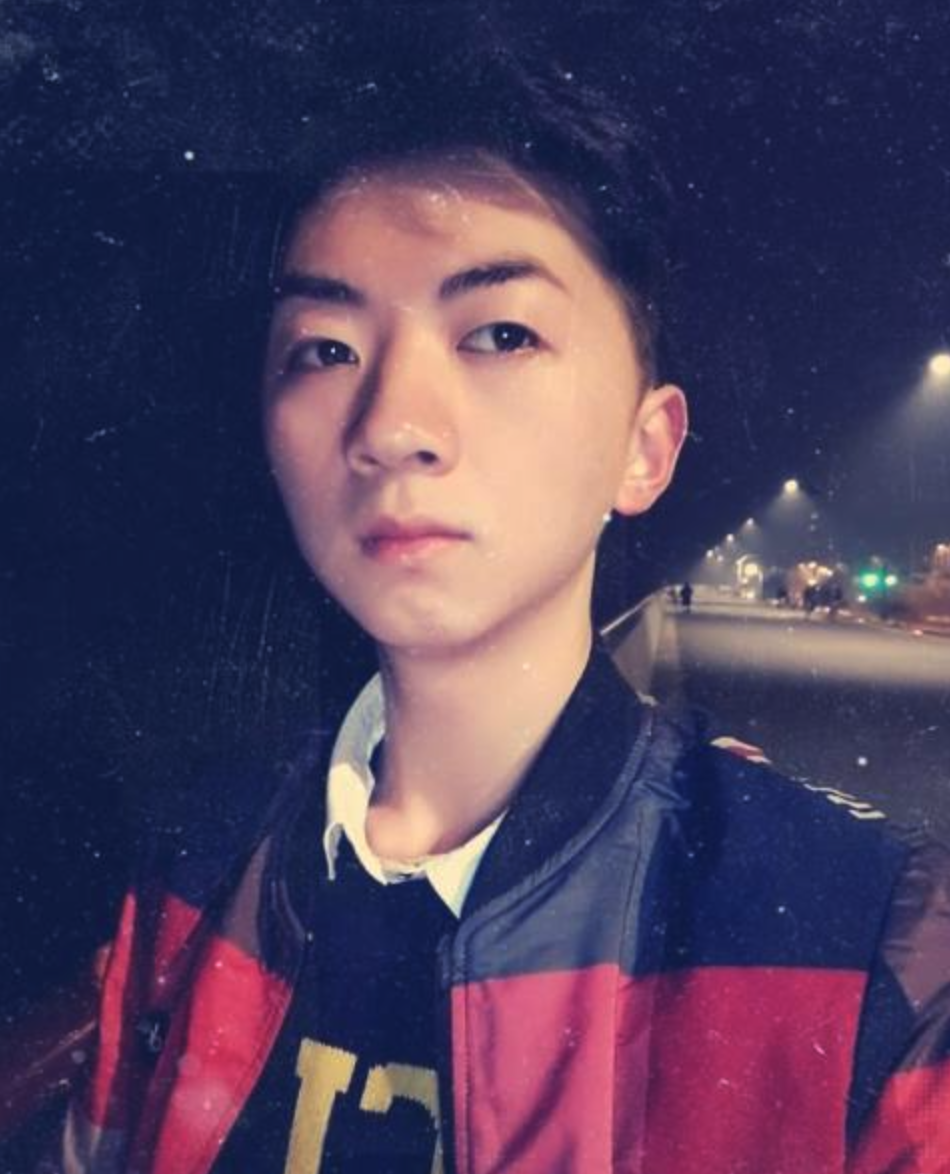 ★_小星_★